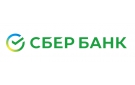 Банк Сбербанк России в Судогде