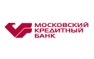 Банк Московский Кредитный Банк в Судогде